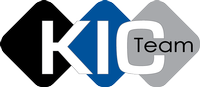 KICTeam Logo